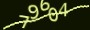 validcode