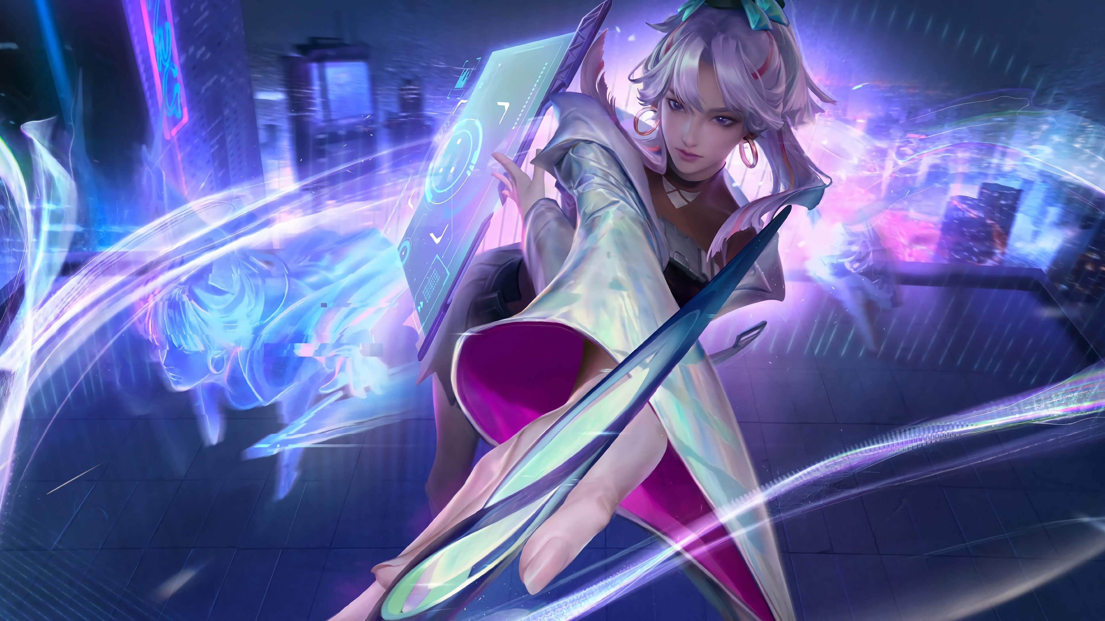 kaiyun app下载-跨越技术奇点,v7.2.5升级版如何重塑2026年6月25日后的数字生活