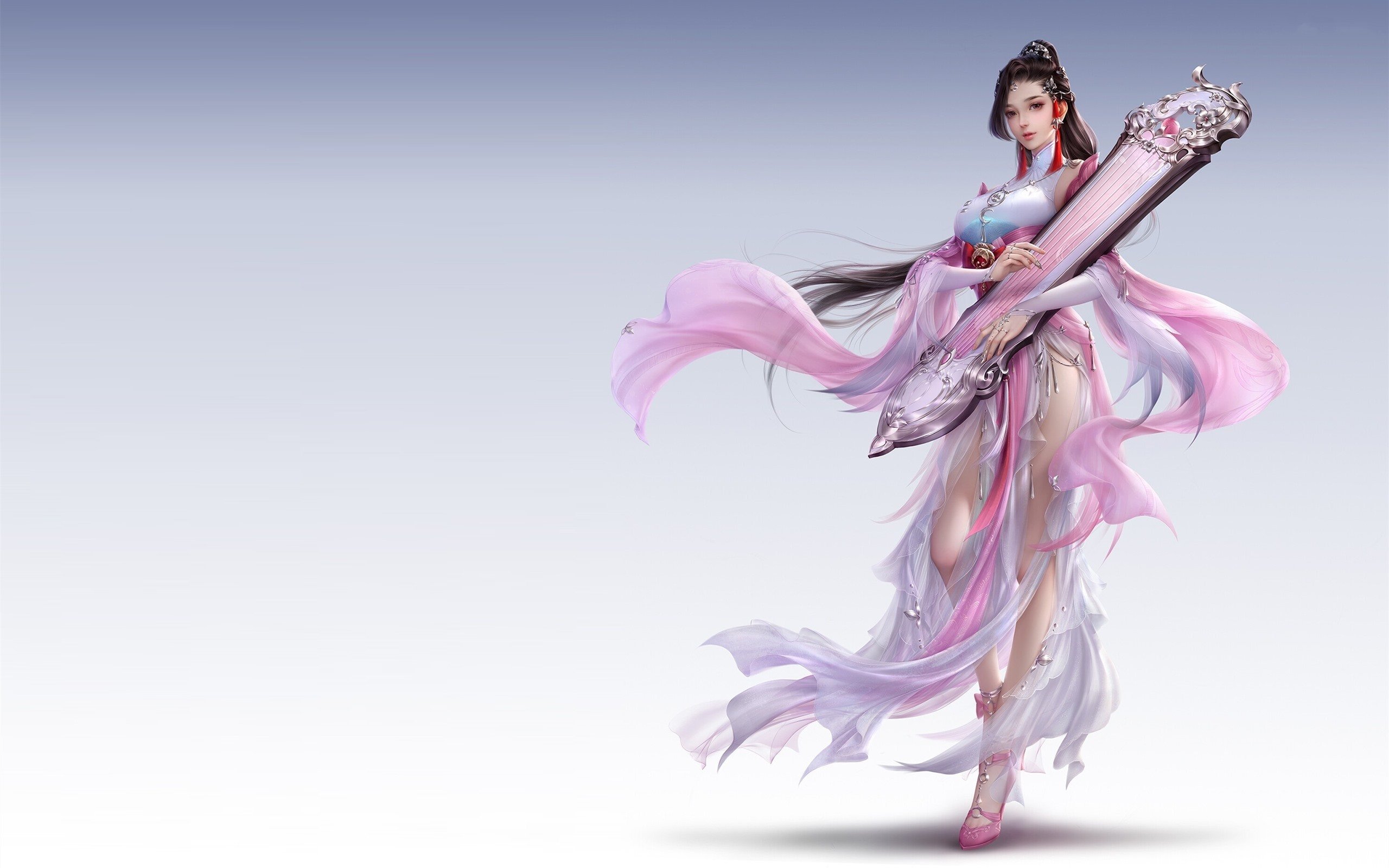 在线体育博彩-v7.2.5完整版,2026年6月25日,一个被代码照亮的未来里程碑