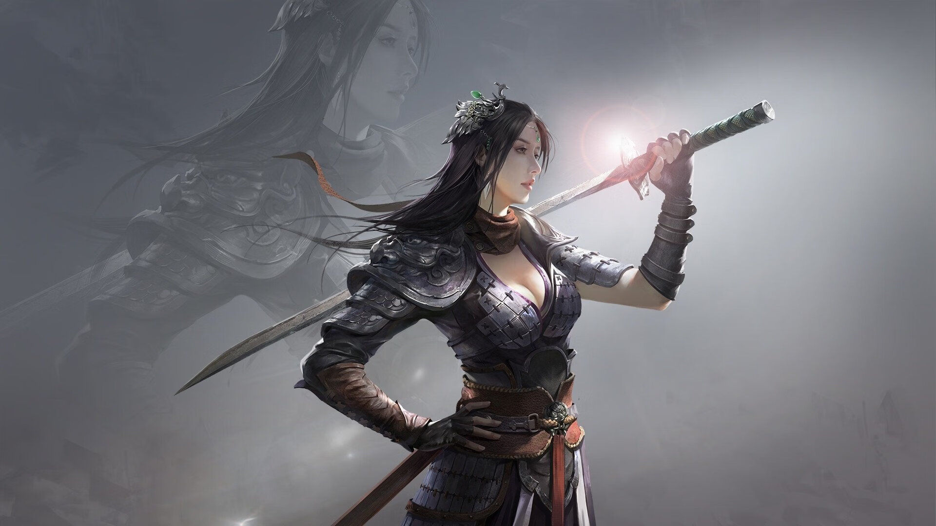 kaiyun app下载-v7.2.5 稳定版正式发布,2026年5月30日,开启高效与可靠的新篇章
