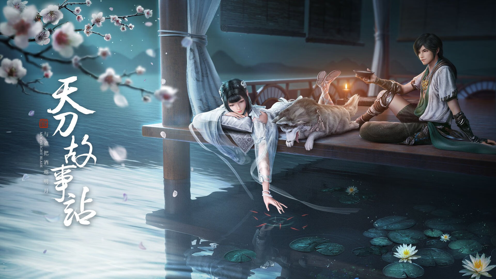kaiyun app下载-v7.2.5 升级版发布,2026年8月28日,开启智能协同新纪元
