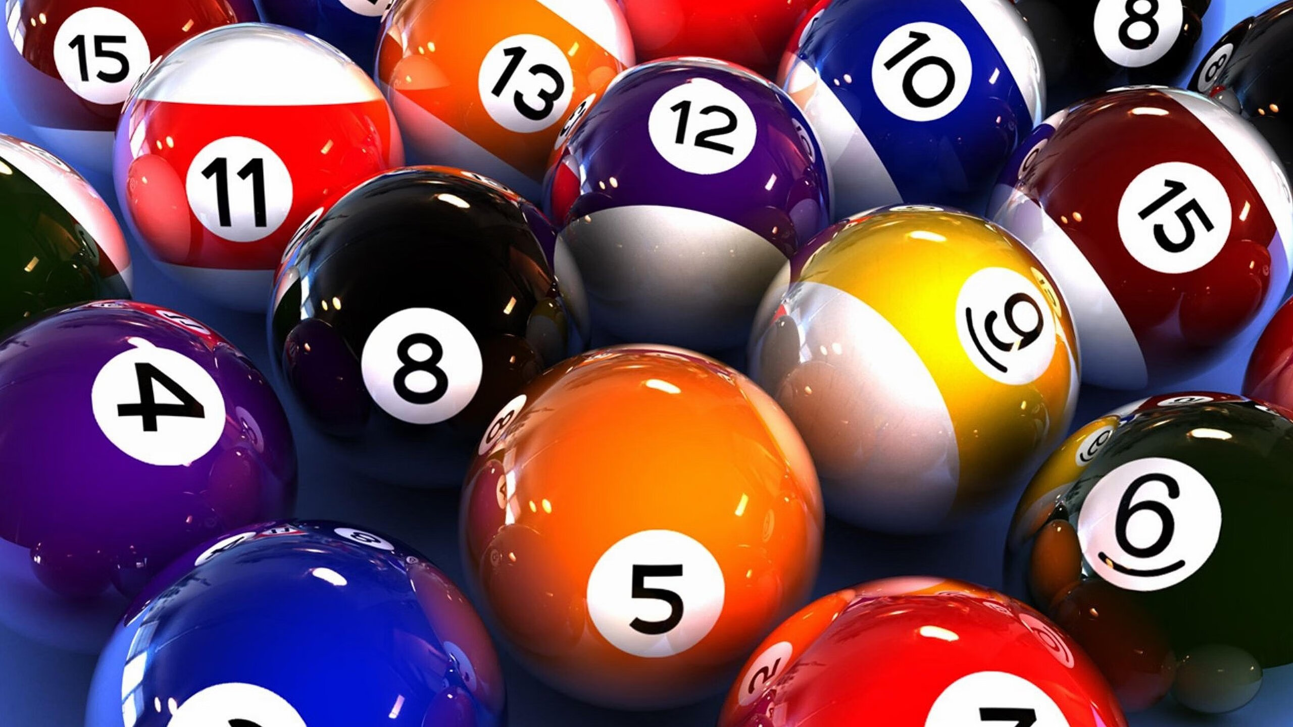 在线体育博彩-礼遇致敬，风度无界—巴黎圣日耳曼列队欢迎尤文图斯侧记，列队致敬，风度无界——巴黎圣日耳曼礼遇尤文图斯